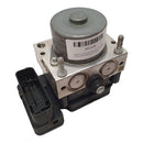 Modulo Central Abs Argo Mobi 2016 A 2022 520444500 0265261451 Original