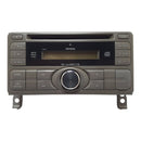 Radio Som Etios 2012 A 2018 Original