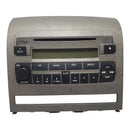 Radio Som Palio Weekend Idea Siena 2005 A 2015 Vp70Ff18C939Jd Original