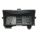 Painel Instrumentos Gol Parati Saveiro Quadrado Cl 1.6 1990 A 1995 200Km Vdo 890505029 Original