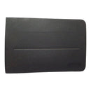 Bolsa Airbag Painel Ecosport 2004 A 2012 Grafite 2N1A-N044A74-Ba35B8 Original