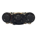 Controle Comando Ar Condicionado Novo Palio Grand Siena 2012 A 2021 5P0140000 Original