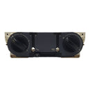 Controle Comando Ar Ventilador Palio Siena Strada Fire Economy 2000 A 2013 Original