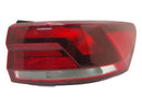 Lanterna Traseira Virtus 2018 A 2022 Direita Cristal 6Ec945096 Original