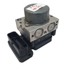 Modulo Central Abs Fox Crossfox Spacefox 2010 A 2021 5Z0614117P 5Z0907379J 6R0907379Aq Original