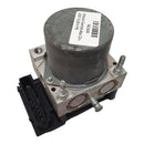 Modulo Central Abs Crv 2007 A 2014 F5 026523218001 0265800620 Original