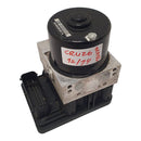 Modulo Central Abs Cruze 2012 A 2016 13356788 10096045223 28560070023 Original