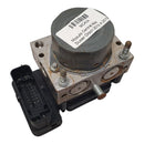 Modulo Central Abs Duster Oroch 2015 A 2019 476609360R Original