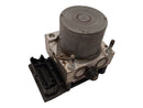 Modulo Central Abs Citroen C4 Peugeot 307 2008 a 2013 9663940880 87Dud73260079 Original