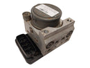 Modulo Central Abs L200 Triton 2008 A 2015 4670A388 T3 11304013030 Original