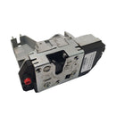 Fechadura Trava Porta Peugeot 307 2005 A 2012 Eletrica Traseira Direita 4 Pinos Original
