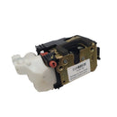 Fechadura Trava Porta Ecosport 2003 A 2012 Eletrica Traseira Direita 2 Pinos Original