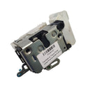 Fechadura Trava Porta Celta Prisma 2006 A 2012 Eletrica Dianteira Esquerda 6 Pinos 94729821 Original