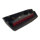 Luz Freio Brake Light Palio G3 Zoiao Sapao G4 Bbb 2004 A 2016 Led Original