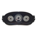 Painel Instrumentos Clio Scenic 2005 A 2014 210Km Jaeger 8200483676 Original
