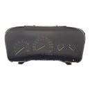 Painel Instrumentos Escort Hobby Xr3 Europeu Sapao 1993 A 1996 240Km 7000Rpm Vdo 890505033 Original