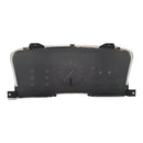 Painel Instrumentos Apollo Escort Verona 1991 A 1995 200Km Original