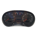 Painel Instrumentos Audi A3 2001 A 2005 260Km 7000Rpm Vdo 8L0920900C Original
