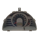 Painel Instrumentos Gol Parati Saveiro G4 1.6 1.8 2005 A 2014 220Km 5W0920820F Original