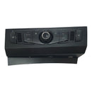 Controle Comando Ar Condicionado Audi A4 A5 2009 A 2015 8T1820043Am Original