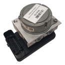 Modulo Central Abs Ka 2014 A 2021 J7Bc2M110Af Original