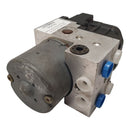 Modulo Central Abs Xsara Peugeot 306 1998 A 2003 0265216484 0273004173 Original
