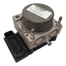 Modulo Central Abs Versa 2011 A 2019 0265232826 476603AF0B Original