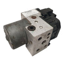 Modulo Central Abs Omega Australiano 1999 A 2002 92050934 Original
