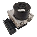 Modulo Central Abs Focus 2009 A 2013 8M512M110Aa Original