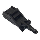 Brucutu Esguicho Fox Crossfox Spacefox Gol G4 G5 G6 G7 Golf New Beetle Polo Parati Up Bora Passat 5Z0955985 Original