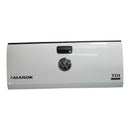 Tampa Traseira Cacamba Amarok 2010 A 2023 2H5829104EGRU Original