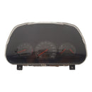 Painel Instrumentos Volvo V40 1997 A 1999 240Km 8000Rpm Original