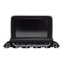 Central Multimidia Hb20 2019 A 2025 96160R10104X Hu49 Original