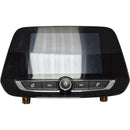 Central Multimidia (Tela) Onix 2020 A 2024 42732570 Original