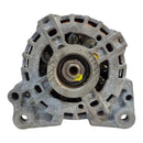Alternador Polo Virtus T-Cross 2018 A 2022 90A 14V 04C903023E F000Bl04D4 Bosch Original