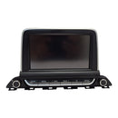 Central Multimidia Hb20 2020 A 2025 96160R1Ba04X Hu68 Original