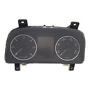 Painel Instrumentos Discovery 4 2009 A 2016 220Km 6000Rpm Original