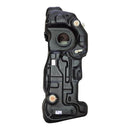 Tanque Combustivel Livina 2009 A 2014 Plastico 52L 17205Az60A Original
