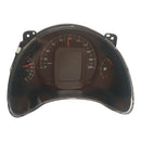Painel Instrumentos Strada Freedom 2020 A 2024 Mostrador Combustivel 200Km 7000Rpm 52128933 Original