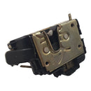 Fechadura Trava Porta Golf 1994 A 1998 Eletrica Traseira Esquerda 4 Pinos Original