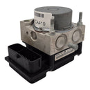 Modulo Central Abs Strada 2010 A 2015 51886683 0265209014 0265801175 Original