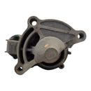 Motor Arranque Partida Clio Logan Sandero Symbol Kangoo Duster 2000 A 2016 9 Dentes 8753082480 Valeo Original