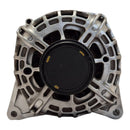 Alternador Onix Tracker 1.0 1.2 Turbo 2018 A 2024 100A 14V 26261634 Original