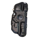 Tanque Combustivel Kicks 2017 A 2024 Plastico 41L 172055Ra6A Original