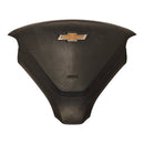 Bolsa Airbag Volante Motorista Classic Celta 2012 A 2017 52168728 52157970 Original
