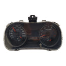 Painel Instrumentos Pajero Tr4 2012 A 2015 220Km 8000Rpm 115139010M Original