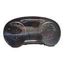 Painel Instrumentos Audi A3 Sportback 2013 A 2020 280Km 8000Rpm 8V0920870G Original