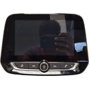 Central Multimidia (Tela) Onix 2020 A 2024 42756472 Original
