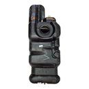 Tanque Combustivel Frontier Xterra 2008 A 2016 Plastico 80L 17202-Eb70A Original