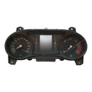 Painel Instrumentos Toro Volcano 2016 A 2021 Diesel 240Km 6000Rpm Magneti Marelli 52096616 Original